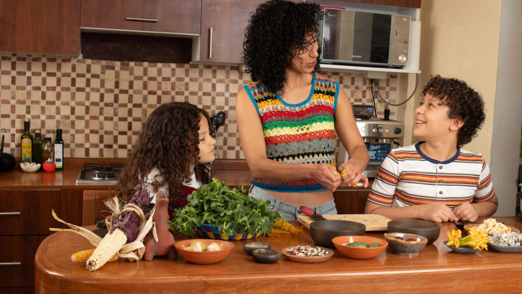 Is Ceramic Cookware Safe? A Complete Guide for Home Cooks