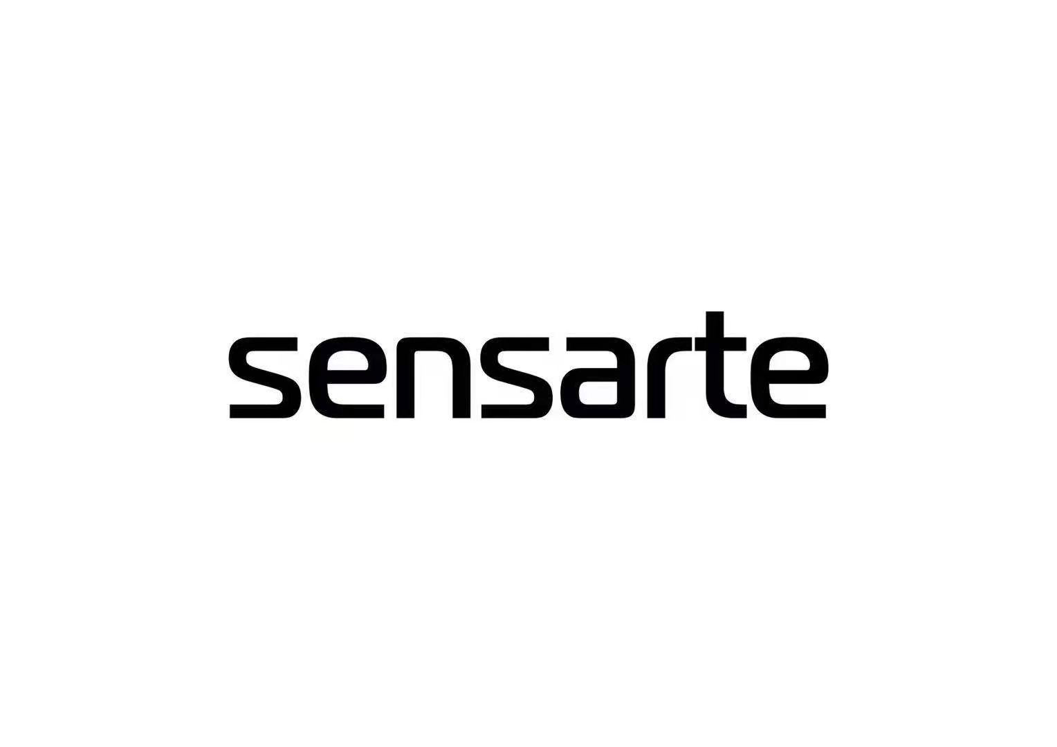 Recipes Tagged BBQ Sauce Sensarte Cookware recipes-tagged-bbq-sauce-sensarte-cookware