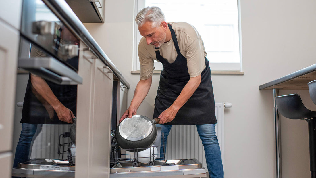 Smart Kitchen Hacks: Time-Saving Tips and Tricks for Busy Home Cooks