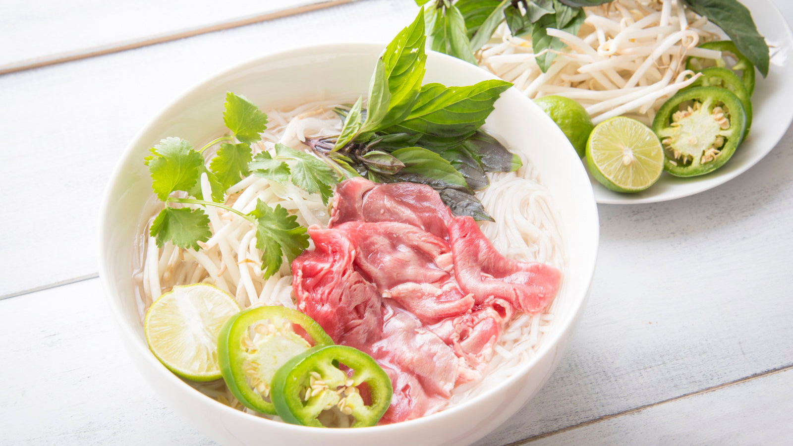 Vietnamese Pho Recipe Authentic & Flavorful – Sensarte Cookware