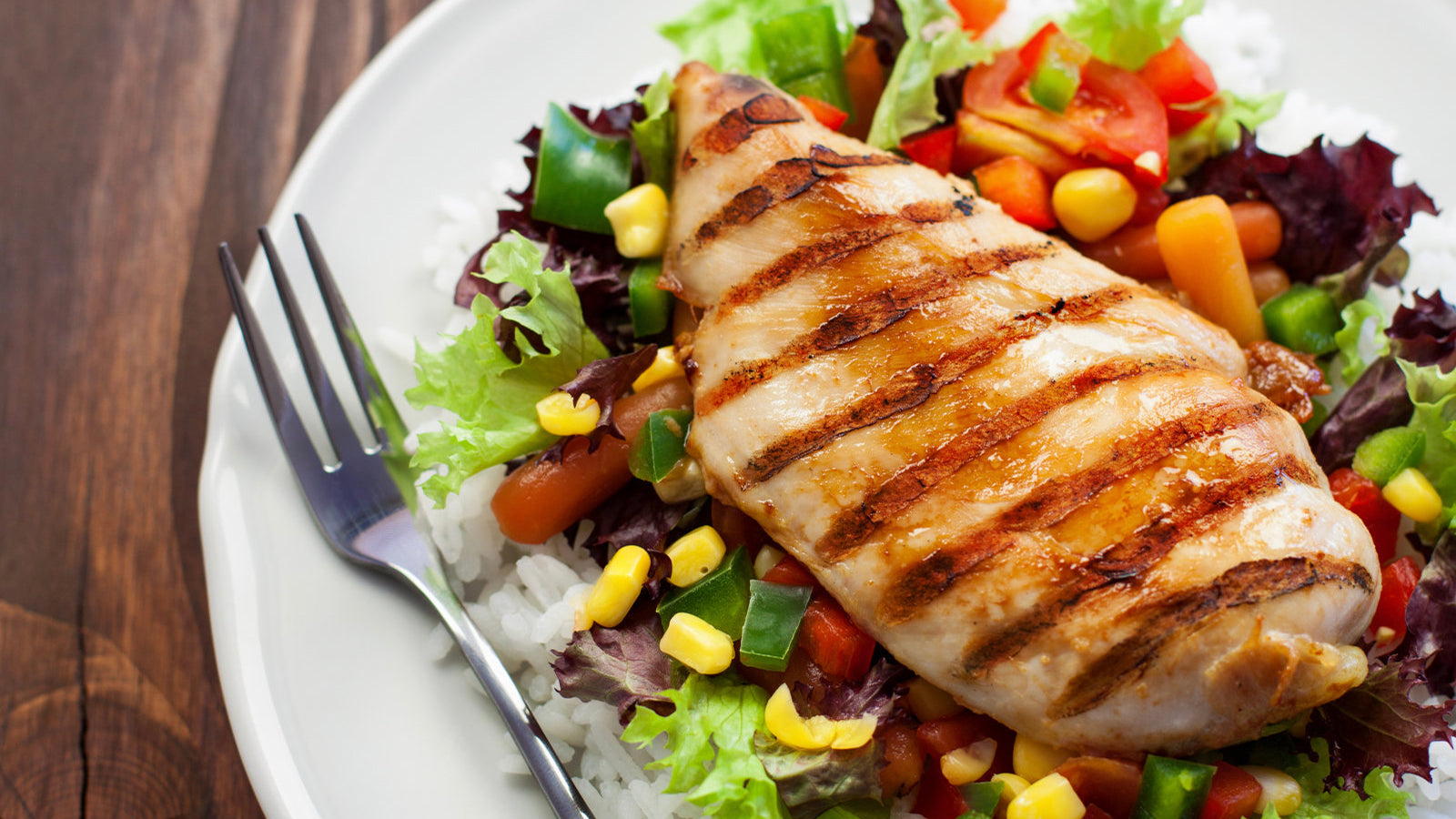 The Beauty of Simplicity: Embracing Minimalist Cooking and Ingredients