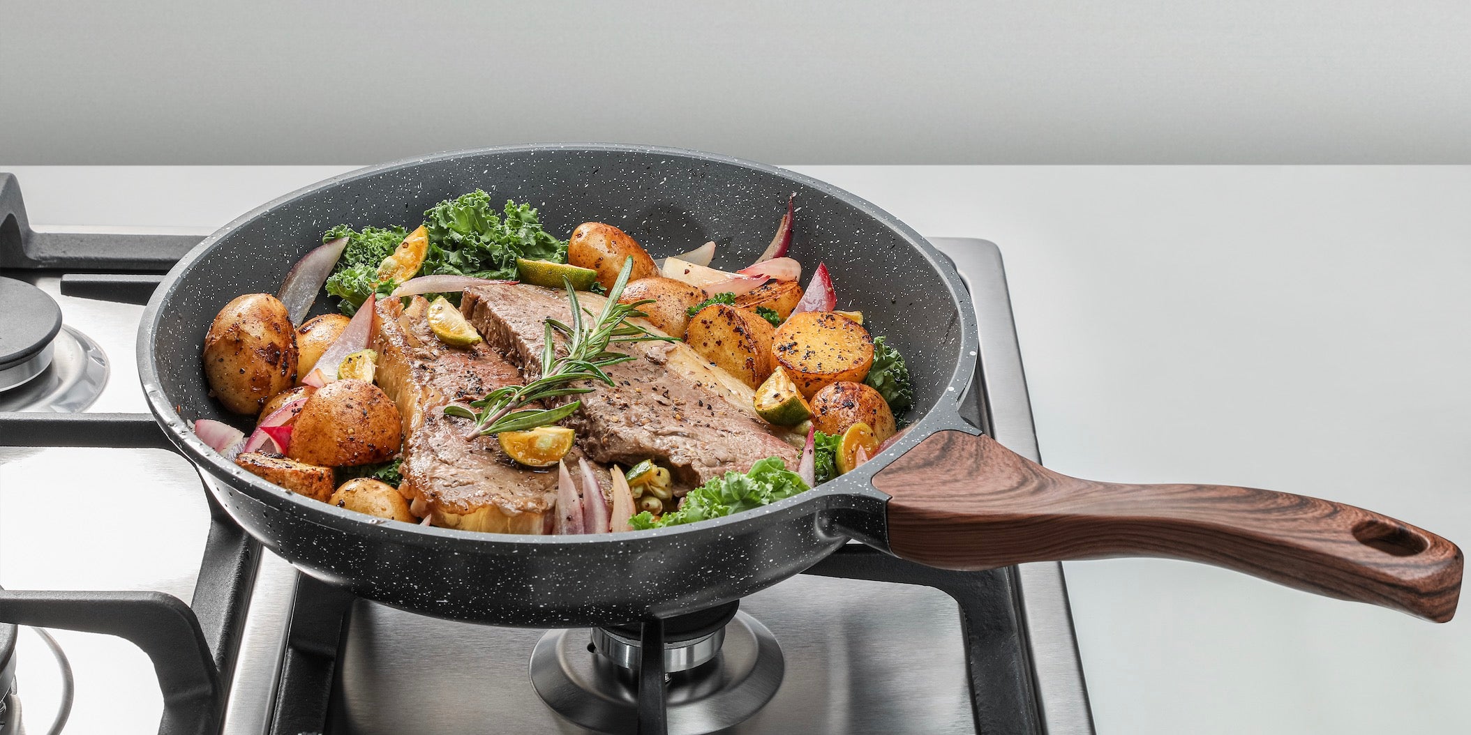 The Science Behind Nonstick Coatings and How They Work