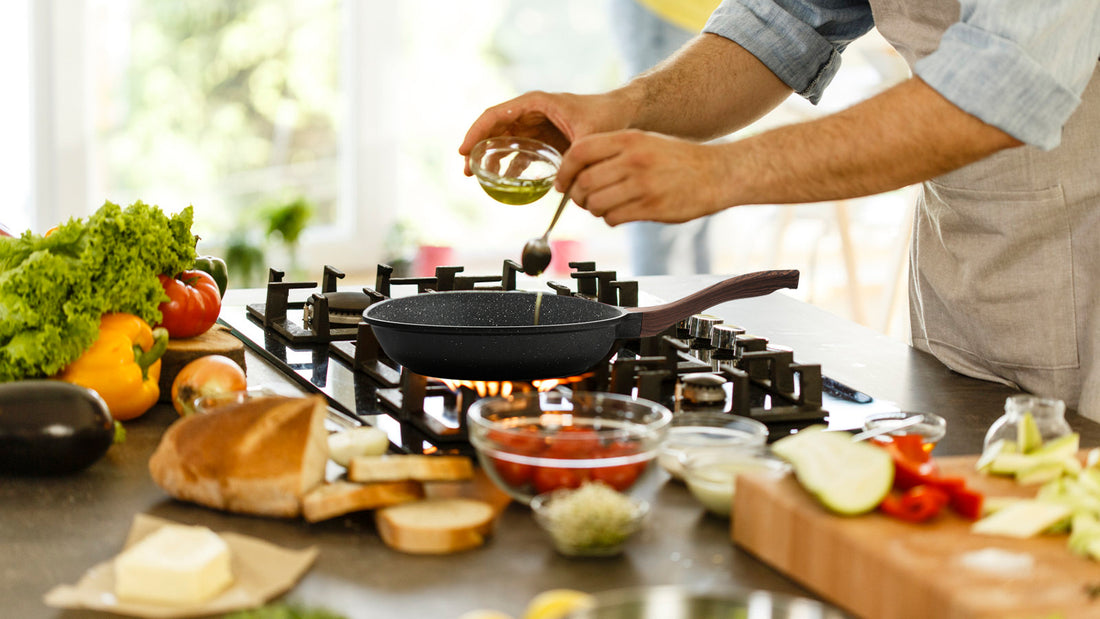 Quick and Easy Weeknight Meals: Simple Recipes for Busy Days