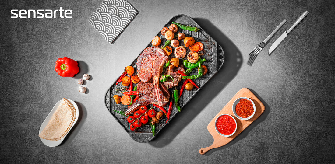 Cookware Guide 102: Add More to Your Cookware Collection