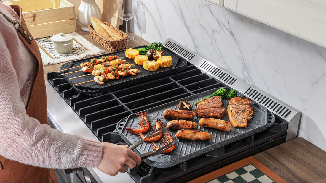 The Ultimate BBQ Adventure: Exploring Regional Styles Around the Globe