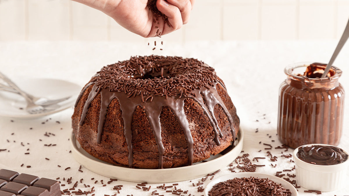 Ultimate Guide to Chocolate Types Quality Tips and Easy Recipes ...