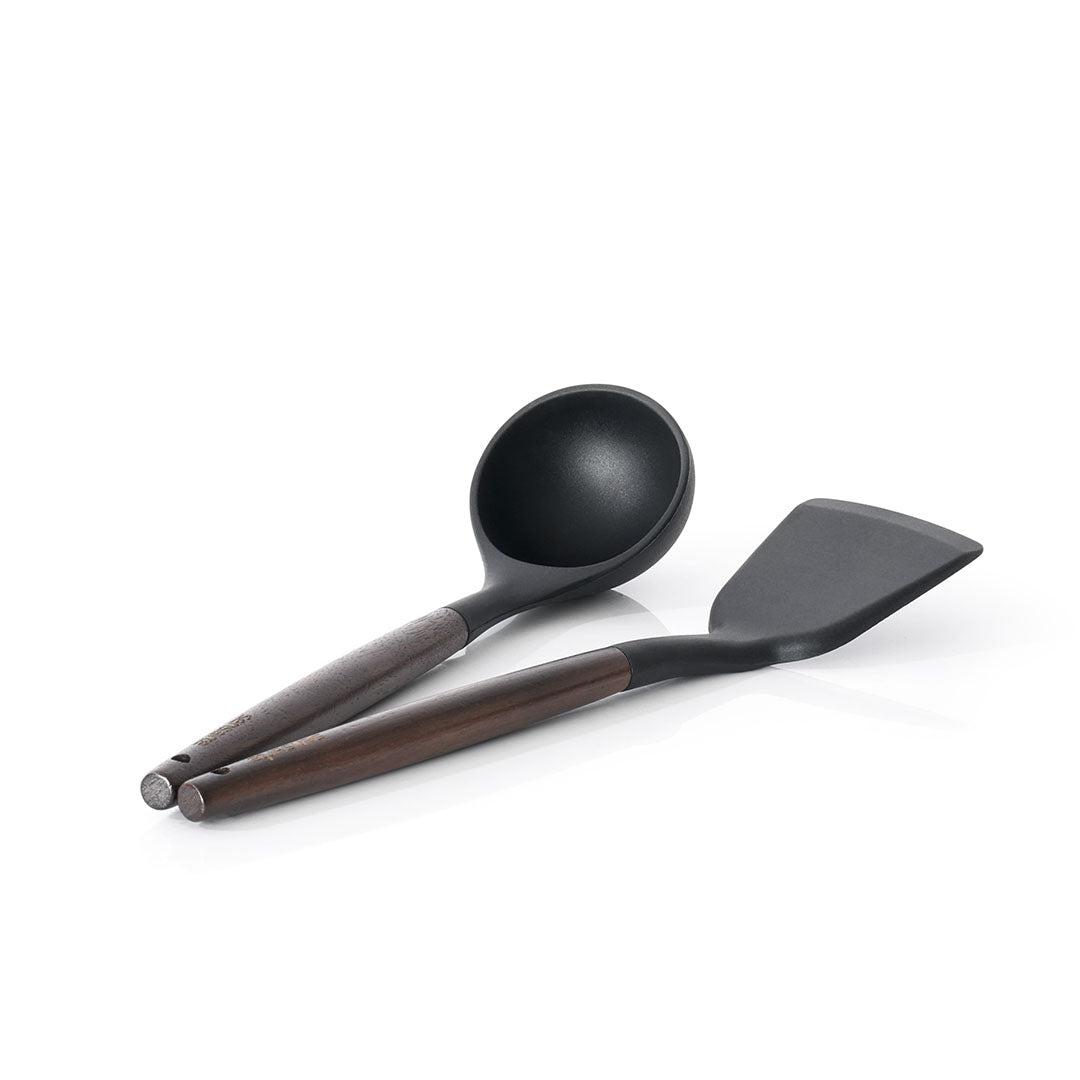 Sensarte Premium Pot and Pan Set - Thumbnail 5