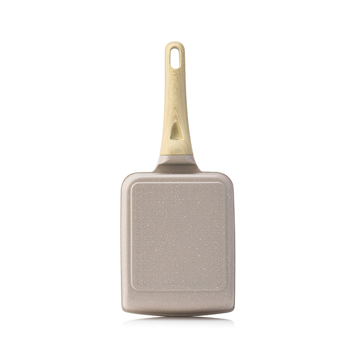 SENSARTE Granite Nonstick Japanese Omelette Pan