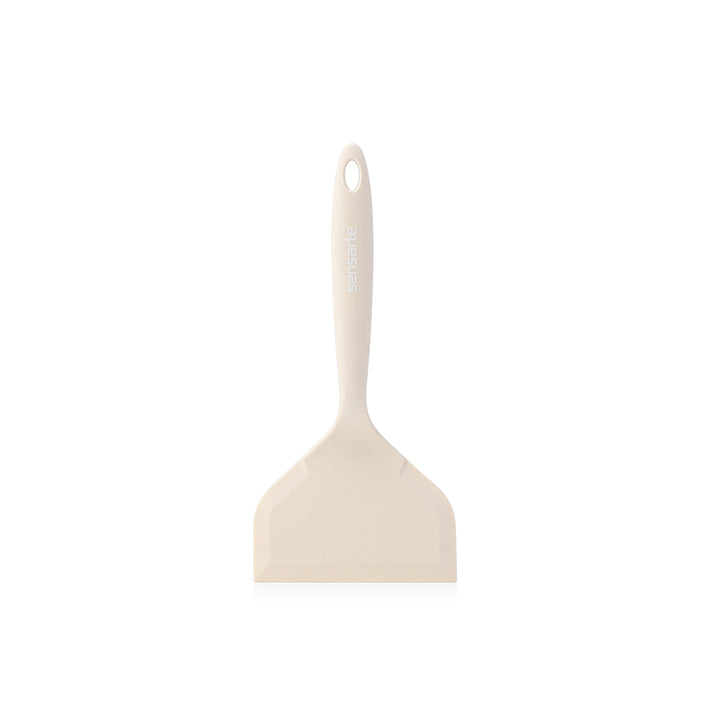 SENSARTE Granite Nonstick Japanese Omelette Pan