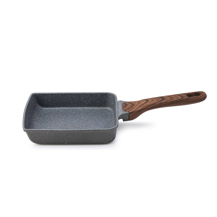 SENSARTE Granite Nonstick Japanese Omelette Pan