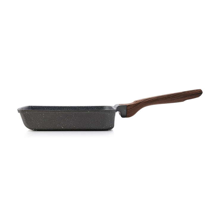 SENSARTE Granite Nonstick Japanese Omelette Pan