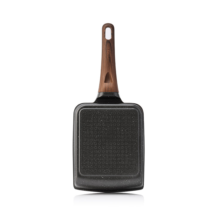 SENSARTE Granite Nonstick Japanese Omelette Pan