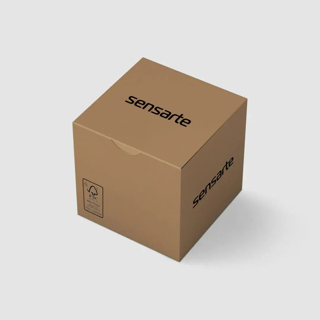 Sensarte Cookware